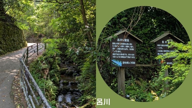 呂川